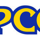 Image for article titled Capcom Turns A Profit!